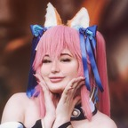 Onlyfans leaked yureta2 

 profile picture