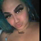 yurfavdallas (Dallasdimes) free OnlyFans Leaked Videos and Pictures 

 profile picture