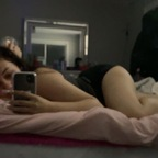 cilla @yurfavprettygirl Leak OnlyFans 

 profile picture