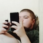 Download yuri-k OnlyFans videos and photos for free 

 profile picture
