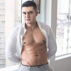 yurigaucho OnlyFans Leaked Photos and Videos 

 profile picture