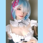 Free access to (yuriko2910) Leaked OnlyFans 

 profile picture