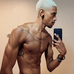 yurioberon (Yuri Oberon) free OnlyFans Leaked Pictures & Videos 

 profile picture