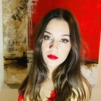 Onlyfans leaks yuritzab5 

 profile picture