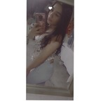 yurivel (Yuriliana Velazquez Munguia) free OnlyFans Leaked Content 

 profile picture