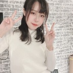 Onlyfans leaked yuriyuchan0414 

 profile picture