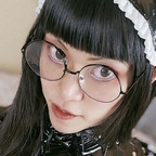Onlyfans leaks yurockit 

 profile picture