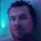 Download yurodivy OnlyFans videos and photos for free 

 profile picture
