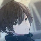 Rei Yuru AV男 (@yururerei) Leaks OnlyFans 

 profile picture