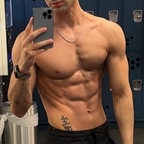yusabx (Yūša) OnlyFans Leaked Videos and Pictures 

 profile picture