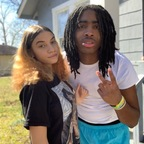 yusefandjasmine (Yusef &amp; Jasmine) free OnlyFans Leaked Pictures and Videos 

 profile picture