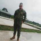 yusepe jimenez (yusepjim) Leak OnlyFans 

 profile picture