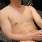 Onlyfans leaks yuta_jp 

 profile picture