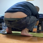 Onlyfans leaks yuto_peeproom 

 profile picture