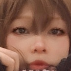 Onlyfans leaked yuubara419 

 profile picture