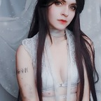 yuukicosplay OnlyFans Leak 

 profile picture