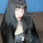 Yuuky neko nya yuukynekonya Leak OnlyFans 

 profile picture