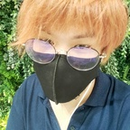 Neil (yuuna) Leaked OnlyFans 

 profile picture