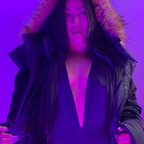 Free access to (yuvi.official) Leaked OnlyFans 

 profile picture