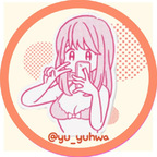 Download yuyuhwa OnlyFans videos and photos for free 

 profile picture