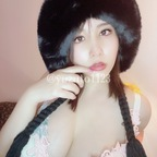 yuzuto1123 OnlyFans Leaked Photos and Videos 

 profile picture