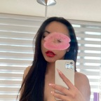 Free access to yv0nnca Leak OnlyFans 

 profile picture