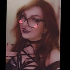 yvainenerverlorn (Yvaine Neverlorn) free OnlyFans Leaked Content 

 profile picture