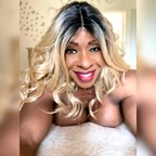 Download yvettebova OnlyFans content for free 

 profile picture
