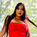 Onlyfans leak yvetteflores 

 profile picture