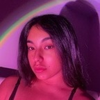 yvettejayy OnlyFans Leaked 

 profile picture