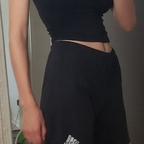 yvibelly (Yvi Belly  ☀️ Socks and Feet Model) OnlyFans Leaked Content 

 profile picture