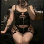 yvie.nyx OnlyFans Leak 

 profile picture
