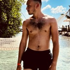 Onlyfans leaked yvngdaddyz 

 profile picture