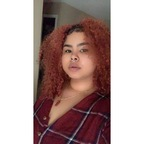 Download yvnglex OnlyFans leaks for free 

 profile picture