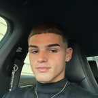 yvngpapi27 (ąƖɛʝąŋɖཞơ 😈) OnlyFans Leaked Pictures & Videos 

 profile picture