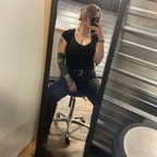yvonne1102 (Yvonne) free OnlyFans content 

 profile picture
