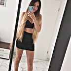 yvonne_94 (Yvonne) OnlyFans Leaks 

 profile picture