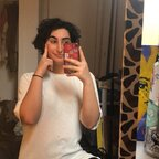yvonnehearts (yvonne) free OnlyFans Leaked Content 

 profile picture
