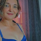 yvonnepretorius (Yvonne) OnlyFans Leaks 

 profile picture