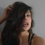 Download yvonnexxxx OnlyFans leaks for free 

 profile picture