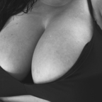 Onlyfans leaked yvrucsehseelhagho 

 profile picture