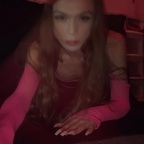 yxcchris OnlyFans Leaked Photos and Videos 

 profile picture