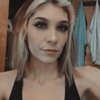 yxelll OnlyFans Leaked 

 profile picture