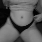 Onlyfans leaked yxng_babyg03 

 profile picture