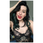 Download yxnirxx OnlyFans videos and photos for free 

 profile picture