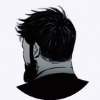 yy62401 (Dopq) OnlyFans Leaked Pictures and Videos 

 profile picture