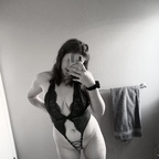 yycprincess (YYC couple) OnlyFans Leaked Pictures and Videos 

 profile picture