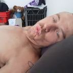 Slimdicc (@yyour_sextoy) Leaked OnlyFans 

 profile picture
