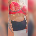 Onlyfans leaked yyourscorpiogffx 

 profile picture
