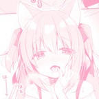 yuki (@yyuki) Leaks OnlyFans 

 profile picture